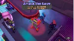 JUSTICE SUCKS Tactical Vacuum Action (steam key) - irongamers.ru