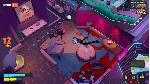 JUSTICE SUCKS Tactical Vacuum Action (steam key) - irongamers.ru