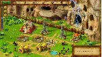MOAI Build Your Dream (steam key)