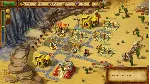 MOAI Build Your Dream (steam key)