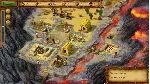 MOAI Build Your Dream (steam key)