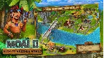 MOAI 2 Path to Another World (steam key)