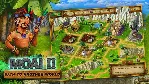 MOAI 2 Path to Another World (steam key)