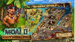 MOAI 2 Path to Another World (steam key)