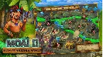 MOAI 2 Path to Another World (steam key)