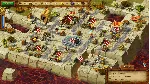 MOAI 3 Trade Mission Collectors Edition (steam)
