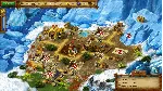 MOAI 3 Trade Mission Collectors Edition (steam)