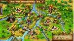 MOAI 3 Trade Mission Collectors Edition (steam)