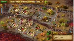 MOAI 3 Trade Mission Collectors Edition (steam)
