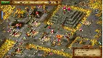 MOAI 3 Trade Mission Collectors Edition (steam)
