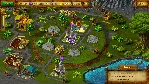 MOAI 5 New Generation Collectors Edition (steam)