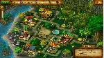 MOAI 5 New Generation Collectors Edition (steam)