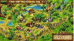 MOAI 5 New Generation Collectors Edition (steam)
