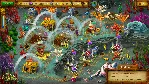 MOAI 5 New Generation Collectors Edition (steam)