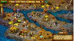 MOAI 5 New Generation Collectors Edition (steam)