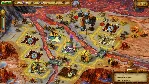 MOAI 6 Unexpected Guests Collectors Edition steam