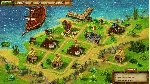 MOAI 6 Unexpected Guests Collectors Edition steam