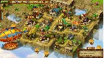 MOAI 6 Unexpected Guests Collectors Edition steam