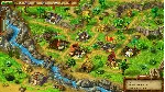 MOAI 6 Unexpected Guests Collectors Edition steam