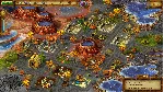 MOAI 6 Unexpected Guests Collectors Edition steam