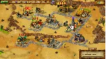 MOAI 7 Mystery Coast (steam key)