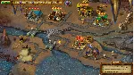MOAI 7 Mystery Coast (steam key)