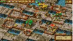 MOAI 7 Mystery Coast (steam key)