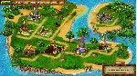 MOAI 7 Mystery Coast (steam key)