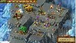 MOAI 7 Mystery Coast (steam key)