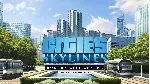 Cities Skylines Content Creator Pack Modern City XBOX🔑 