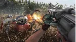 ATOMIC HEART XBOX ONE|XS КЛЮЧ - irongamers.ru