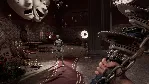 ATOMIC HEART XBOX ONE|XS КЛЮЧ - irongamers.ru