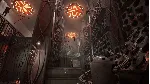 ATOMIC HEART XBOX ONE|XS КЛЮЧ - irongamers.ru