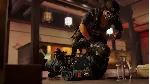 ✅ TOM CLANCY'S RAINBOW SIX SIEGE DELUXE EDITION✅ XBOX✅ KEY