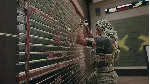 ✅ TOM CLANCY'S RAINBOW SIX SIEGE DELUXE EDITION✅ XBOX✅ KEY