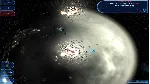 Haegemonia Legions of Iron (steam key)
