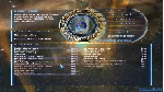 Haegemonia Legions of Iron (steam key)