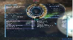 Haegemonia Legions of Iron (steam key)