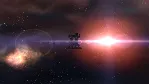 Haegemonia The Solon Heritage (steam key)