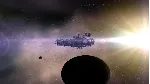 Haegemonia The Solon Heritage (steam key)