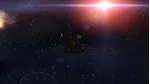 Haegemonia The Solon Heritage (steam key)