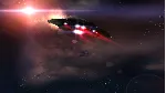 Haegemonia The Solon Heritage (steam key)