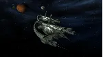 Haegemonia The Solon Heritage (steam key)