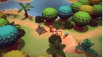 Spirit of the Island (steam key)