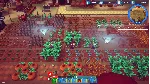 Spirit of the Island (steam key)