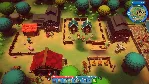 Spirit of the Island (steam key)