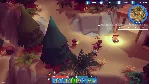 Spirit of the Island (steam key)