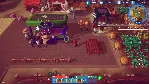 Spirit of the Island (steam key)