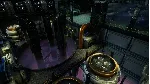 Red Solstice 2 Survivors Season Pass DLC (steam)