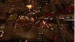 Red Solstice 2 Survivors Season Pass DLC (steam)